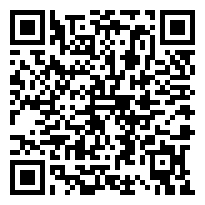 QR:Tarot Visa806 Tarot Telefonico Fiable 919 992 810