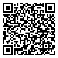 QR:El  Tarot de Perlinda 806 002 555 solo 042 min