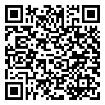 QR:LINDOS BULLDOG INGLÉS NORMAL