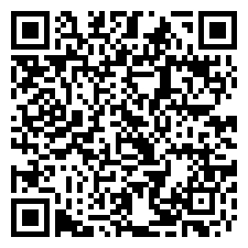 QR:Mis Videncias te pueden ayudar no lo dudes