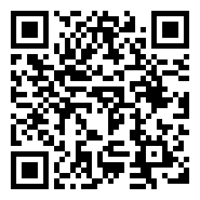 QR:Bichon Habaneros