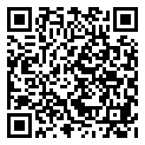 QR:Tarot Economico  806 Tarot Lectura De Cartas