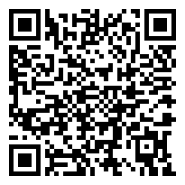 QR:Tu vidente del amor preferida llamanos al 919992233