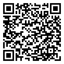 QR:30A LA VENTA VARIEDAD DE DESALINIZADORES