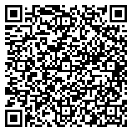 QR:Videntes del amor económicas con aciertos  910311422 Promoción tarot visa 20 min 6 euros Tarifa cerrada seguro tarotistas tarotistas seg