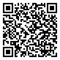 QR:GRUPO NORTEÑO EN TULTITLAN 55 44 96 06 43