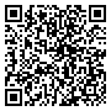 QR:VISA 13 € tarot 806 tarot   ☎ 910312450 ofertas visa 4 € 15 min