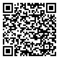 QR:Brujo o    pactado    de  las    Huaringas