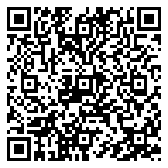 QR:Tarot De Amor Barato Por Alicia, Tarot Del Amor Los Arcanos Preguntas