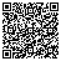 QR:tirada de cartas tarot telefónico y videncia pura   806002858   y 918380034