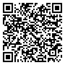 QR:Amarres de amor pactados por capricho con don lino