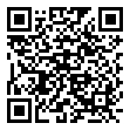 QR:Acabados metalicos