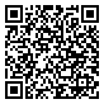 QR:PÁRA QUE PIENSE EN TI  HECHIZOS DE AMOR