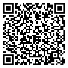 QR:Servicio de Due Diligence para empresas y particulares