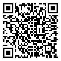 QR:HAIRY AKITA INU JAPONÉS FOR SALE