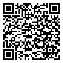 QR:Videncia para pareja y el amor Resuelve tus dudas