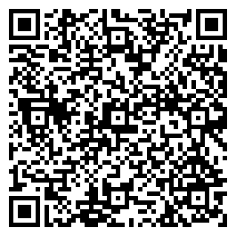 QR: