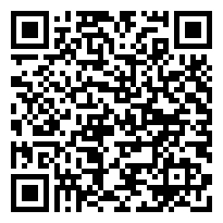 QR:DESCUBRE AHORA MISMO TU FUTURO SENTIMENTAL