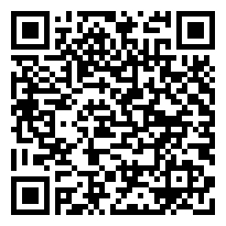 QR:Tarot certero y fiable para solucionar tus dudas