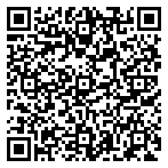 QR:Mocasin de dama Mocasines para mujer Mocasin modelo Oregon Zapatos para dama zapateria