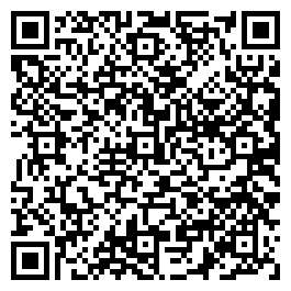 QR:¿Como solucionar esa situación que te angustia?  visa   918380034  grandes ofertas    10 € 40 minutos