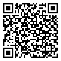 QR:Tarot Telefonico - Lectura Del Tarot En Línea