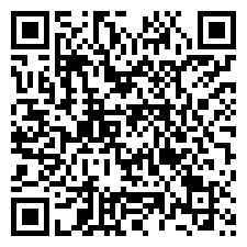 QR:Soy vidente natural llamame y te digo tu futuro telefono 910616147