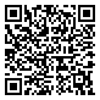 QR:DULCES CACHORROS CABEZA DE MANZANA