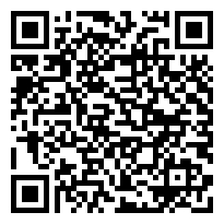 QR:SALVA TU RELACIÓN CON AMARRES DE AMOR CON FOTO