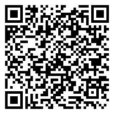 QR:Gran oportunidad para Emplearte en el Bronx llama hoy contactanos