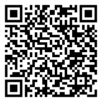 QR:GRAN OPORTUNIDAD PARA EJECUTIVOS DE VENTAS