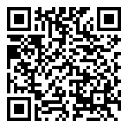 QR:Gabinete para farmaica