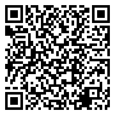 QR:Rituales de amor para toda clase de parejas 