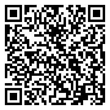 QR:CONOCEDORA ESPIRITUAL MAESTRA VIDENTE SALUD DINERO Y AMOR