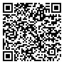 QR:Amarre de amor pactado con el mejor brujo don lino