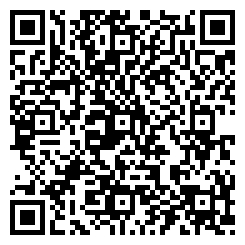 QR:¿Tienes dudas sobre qué camino elegir? deja que te muestre el camino  918380034