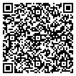 QR:Expertas VIDENTES con Aciertos somos directas y confiables TAROT 4 euros 15 minutos 7 euros 25 min OFERTA 15 euros 60 min a trav