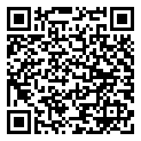 QR:! Consultá Tirada Tarot Telefonico ! Horoscopos