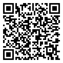 QR:OFERTAMOS PLANTAS PURIFICADORAS  ac