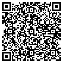 QR:videntes España 910311422 tarot las 24 horas 806002128 TIRADAS GENERALES TAROT VISA TAROTISTA  videntes por visa c