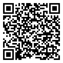 QR:•	El bbrujoo del Perú DOoN LINOo