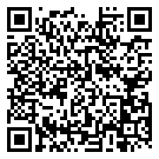 QR:Titulos universitarios registrados legalmente y mas