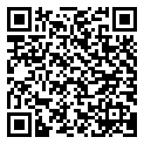 QR:ALQUILER DE ESPACIO PARA TUS EVENTOS!!!!