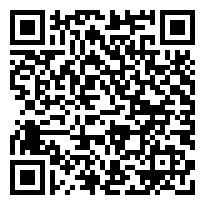 QR:El tarot te iluminate ayuda 15 min 5 € Videntes