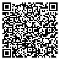 QR:UN  TAROT VISA /TAROT DEL AMOR /VIDENCIA 910311422 VISA desde 4€ 15 min