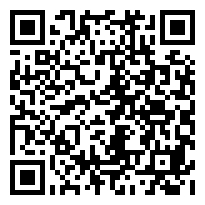 QR:Consulta De Tarot Telefonico  Tarotistas Economicos