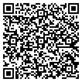 QR:Vidente en Neiva 3124935990 lectura del tarot amarres de amor vidente espiritista amarres de amor lectura de cartas trabajos de magia blanca