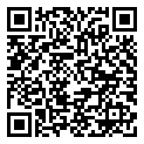 QR:LA PERSONA QUE NOS GUSTA SUEÑE CON NOSOTROS