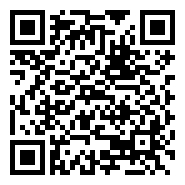 QR:HAIRY DALAMATA AVAILABLE