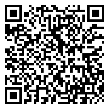 QR:EXPERTO EN GENERAR APERTURAS DE CAMINOS EN TODOS LOS PLANOS